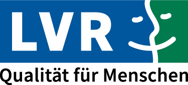 Logo LVR